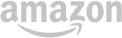 logo-amazon