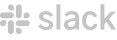 logo-slack