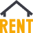 rent-icon